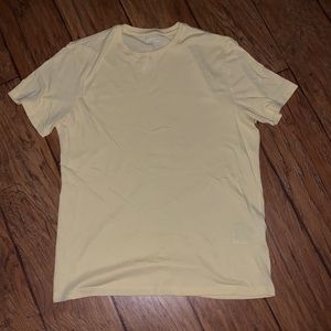 Banana Republic Tee